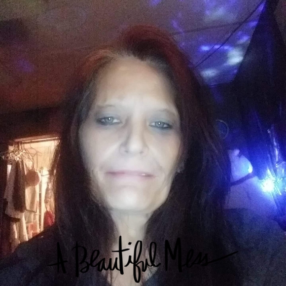 jlynnoswald13